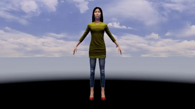 object-physical-character-dlc_ghost-DLC_EventTrappedPed1