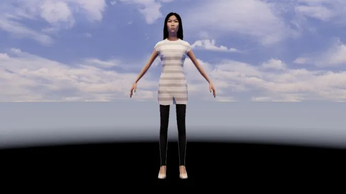 object-physical-character-AmbientCharacters-AB_FaceCommenter_F
