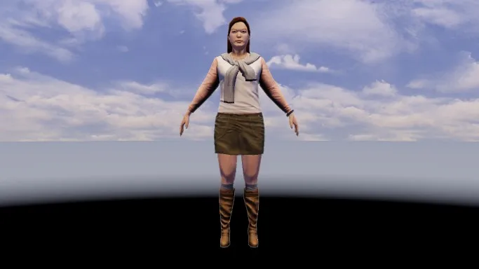 object-physical-character-MissionCharacters-M_IMP_05