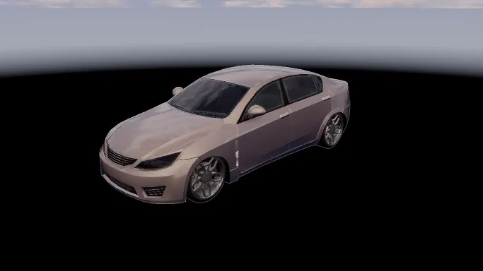 object-physical-vehicle-Enterprise_Winston01
