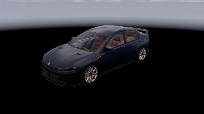 object-physical-vehicle-NeoV01