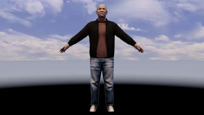 object-physical-character-EventCharacters-F_CCT_Character