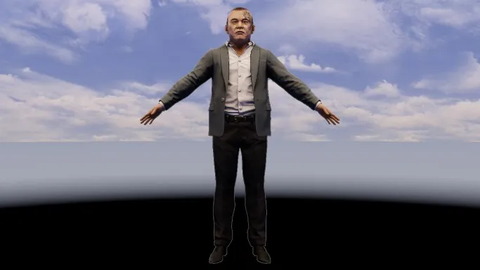 object-physical-character-Thug_Soy_grap_amb