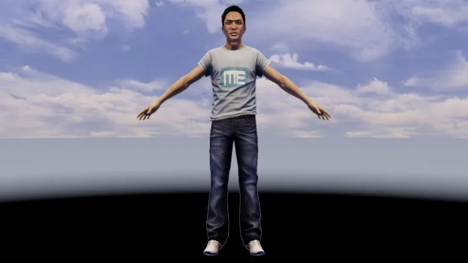 object-physical-character-AmbientCharacters-KT_Lower_Eve_Male_yng