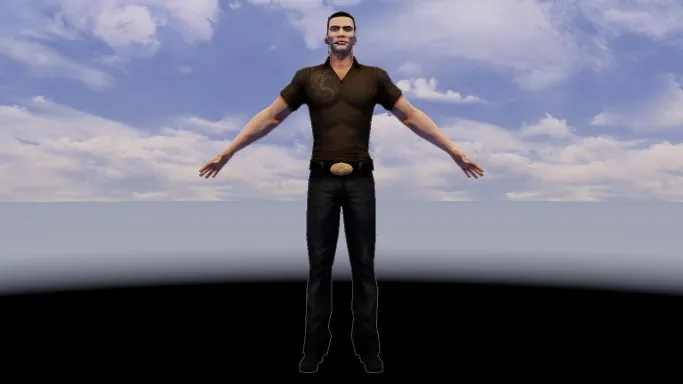 object-physical-character-MissionCharacters-M_IMP_02