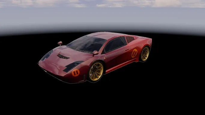 object-physical-vehicle-Blast_Reward04