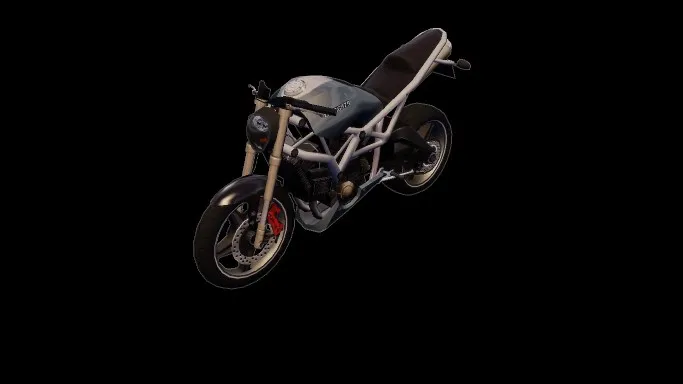 object-physical-vehicle-Drag979_MonkeyKing