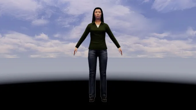 object-physical-character-AmbientCharacters-KT_Lower_Eve_Female