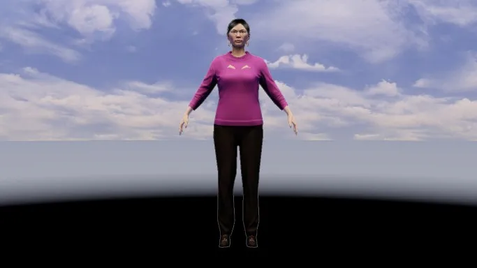 object-physical-character-jobCharacters-J_DC01_06_Character