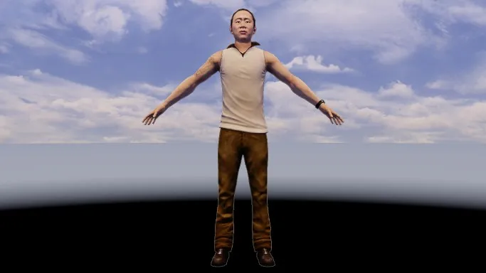 object-physical-character-thugE