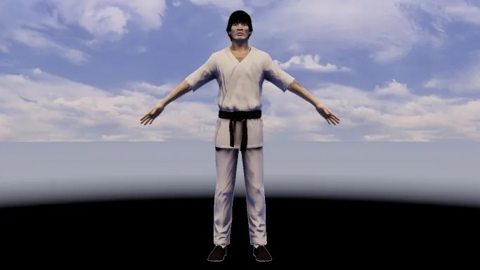 object-physical-character-ZodiacDLC-Thug_Island_quick