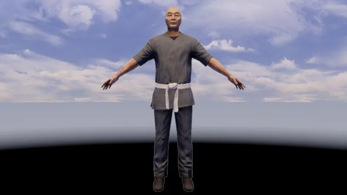 object-physical-character-MartialArts_Teacher