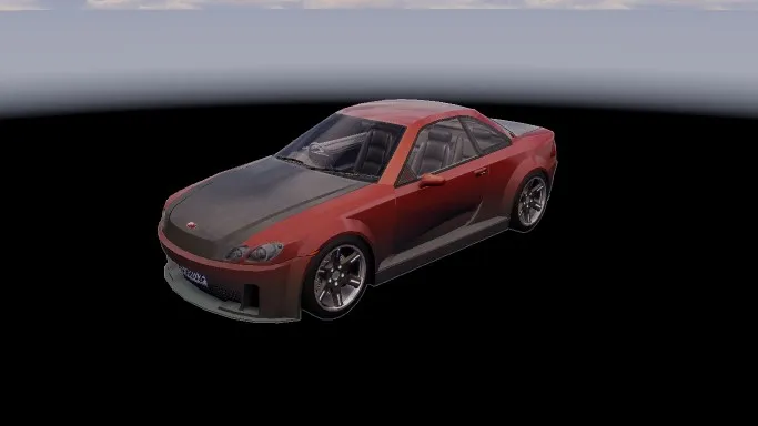 object-physical-vehicle-DrifterGT_18K01