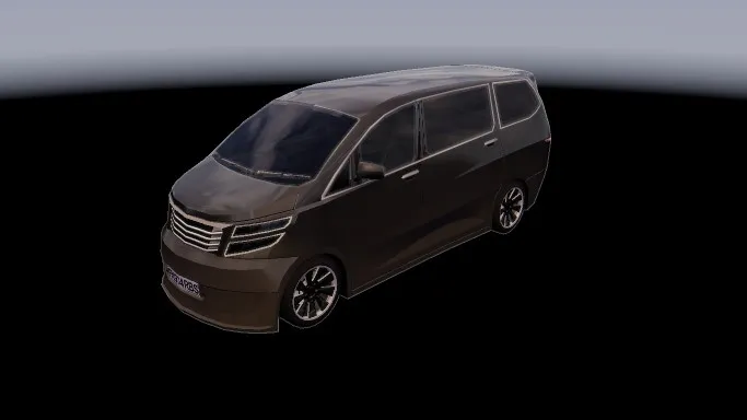 object-physical-vehicle-Gopher_Reward01