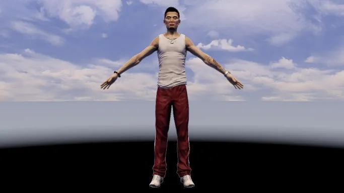 object-physical-character-ZodiacDLC-Song