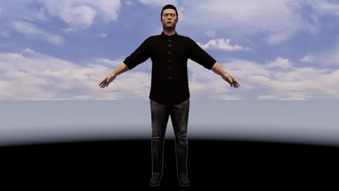 object-physical-character-EventCharacters-E_GD2_Character