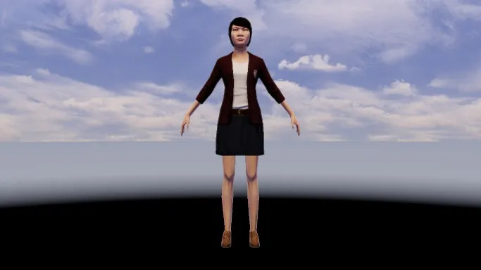 object-physical-character-MissionCharacters-M_IMP_03