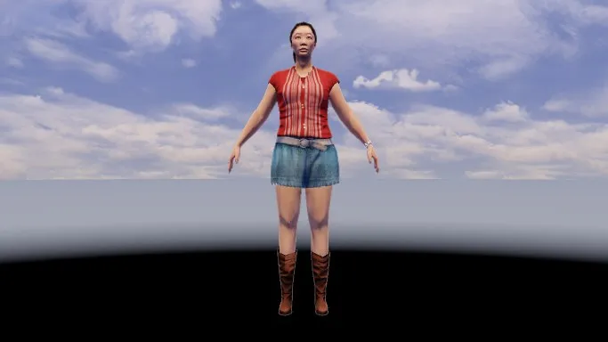 object-physical-character-Sprinkles-Unsorted-Tara