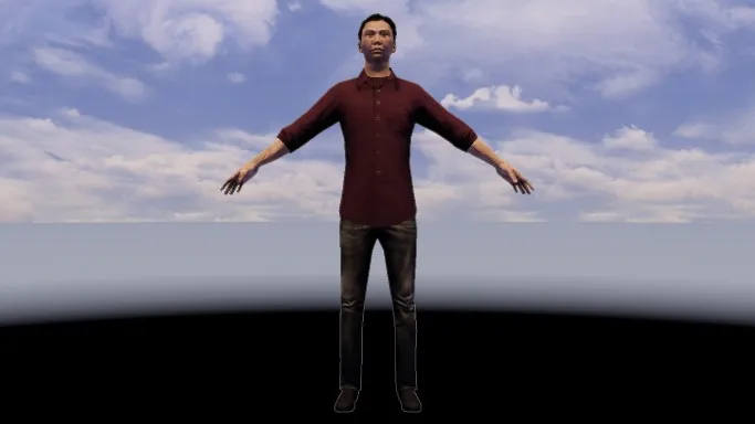 object-physical-character-AmbientCharacters-KT_Upper_FaceCommenter_M