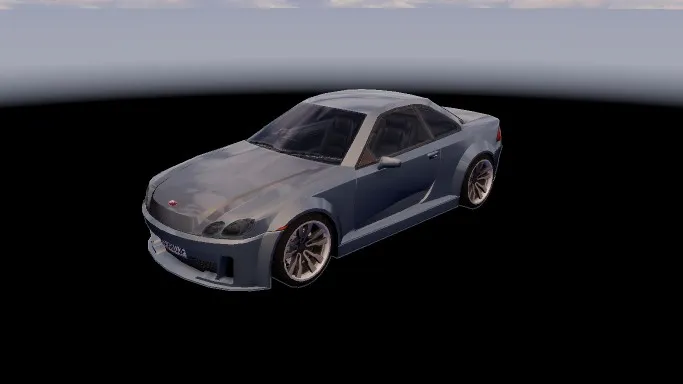 object-physical-vehicle-DrifterGT_Reward01