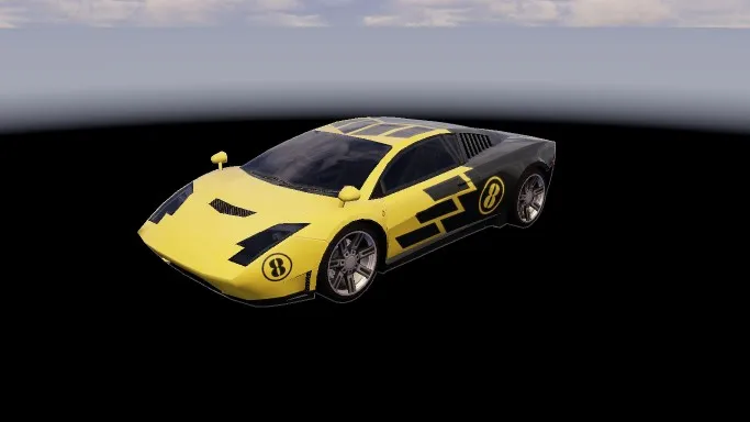 object-physical-vehicle-Blast_Reward05