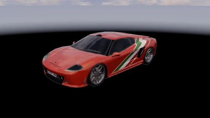object-physical-vehicle-Tuono_Reward06