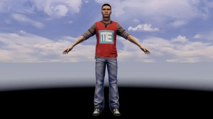 object-physical-character-AmbientCharacters-CN_Soho_Eve_Male
