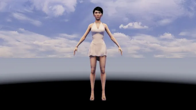 object-physical-character-vivienne