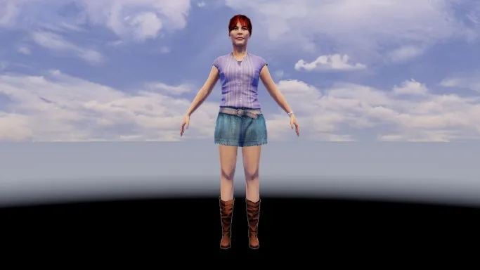 object-physical-character-AmbientCharacters-CN_Comm_Eve_Female_Yng