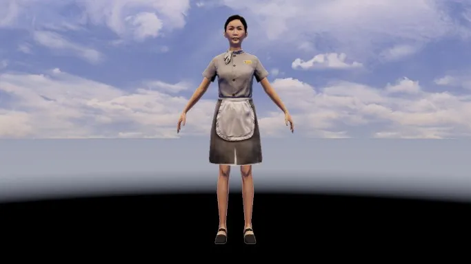 object-physical-character-AmbientCharacters-waitress_low