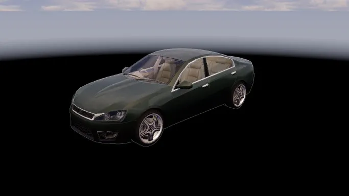 object-physical-vehicle-SES01