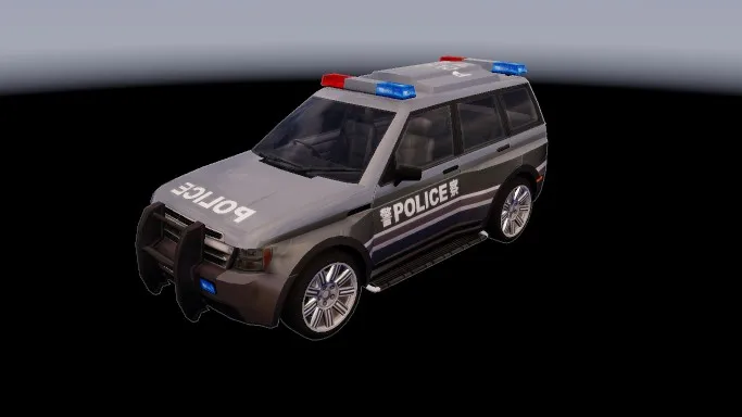 object-physical-vehicle-RidgeSportSWAT01