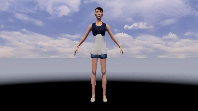 object-physical-character-AmbientCharacters-KT_Lower_Day_Female
