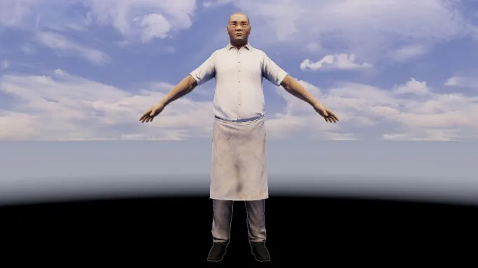 object-physical-character-MissionCharacters-VE_Shopkeep_05