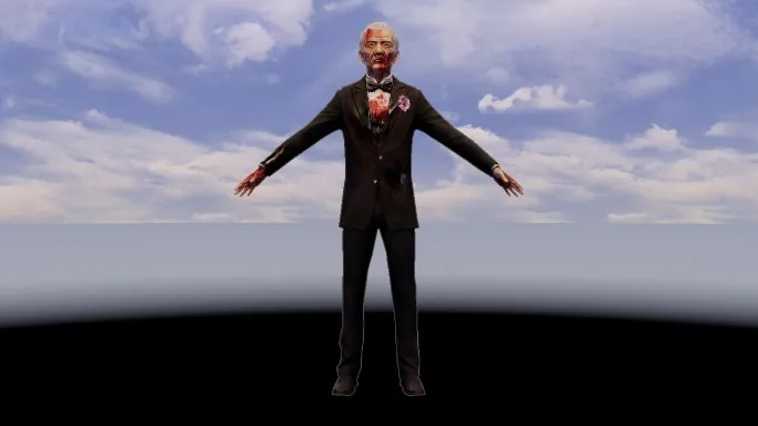 object-physical-character-UnclePoWeddingDamaged_HD