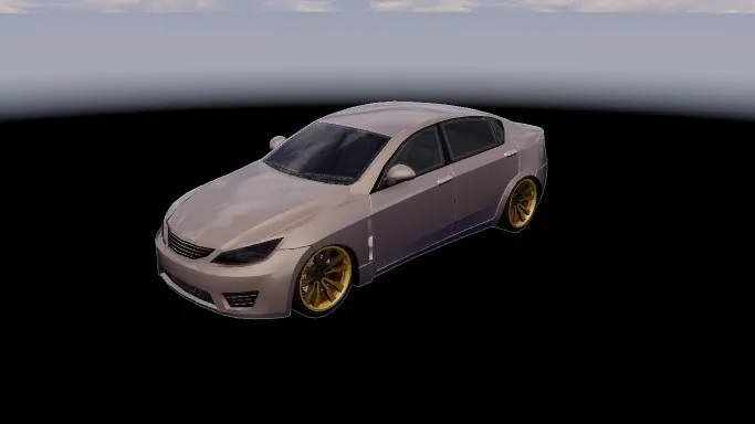 object-physical-vehicle-Enterprise_Popstar01