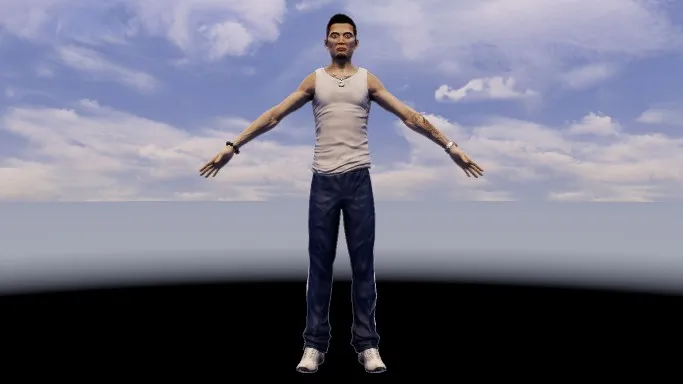 object-physical-character-Thug_Wsg_QuickA01_NIS