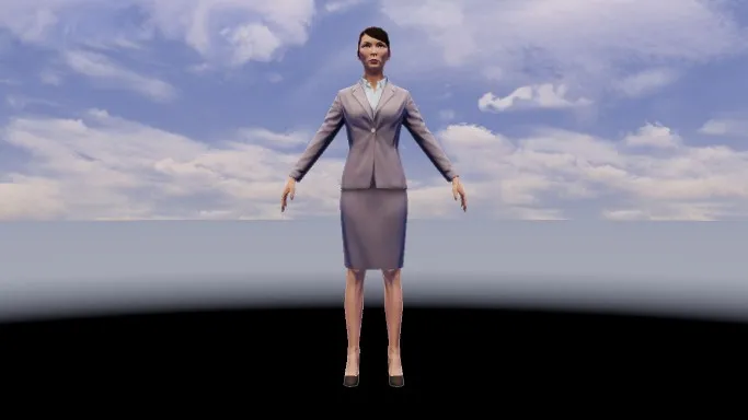 object-physical-character-Vendors-ClothingVendor-CN_ClothingVendor-store_008