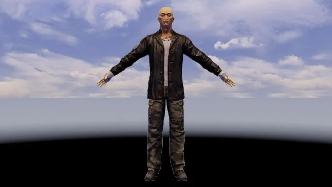 object-physical-character-Thug_18k_brawler_hard