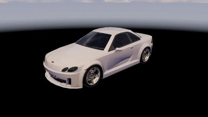 object-physical-vehicle-DrifterGT_Reward02