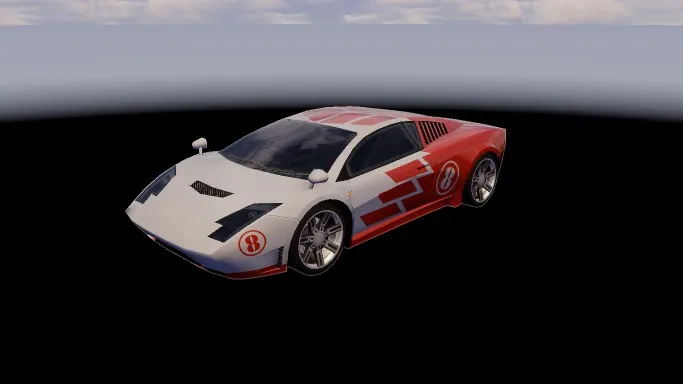 object-physical-vehicle-Blast_Reward06
