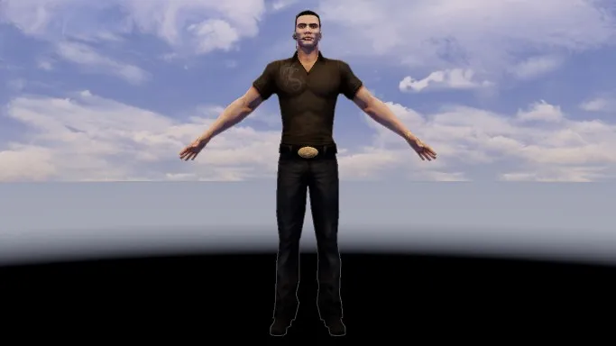 object-physical-character-bartendermale