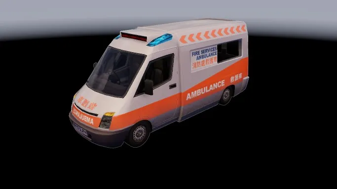 object-physical-vehicle-DampfrossAmbulance01