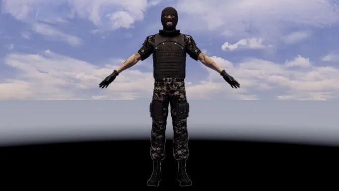 object-physical-character-wei_tactical