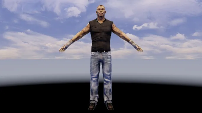 object-physical-character-Thug_Dbs_brawlerA01_NIS