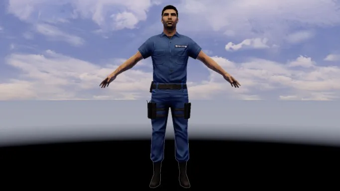 object-physical-character-jobCharacters-J_DC01_05_Character