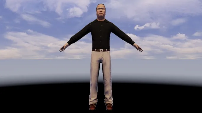 object-physical-character-MissionCharacters-M_IMP_01