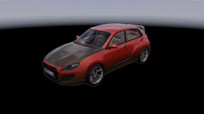 object-physical-vehicle-Taikai_18K01