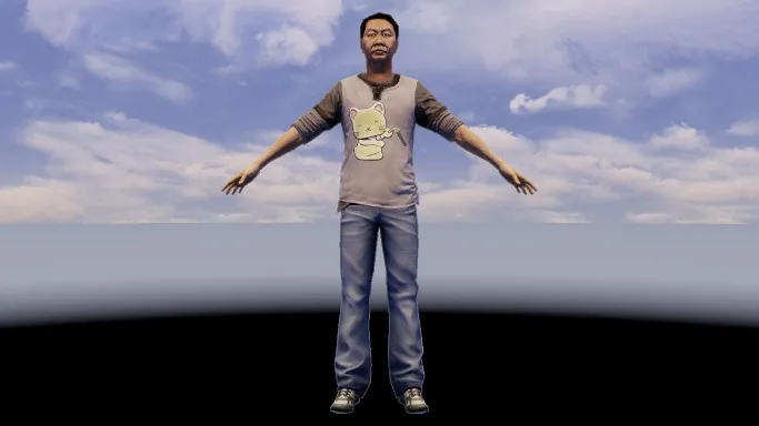 object-physical-character-AmbientCharacters-AB_Land_Eve_Male