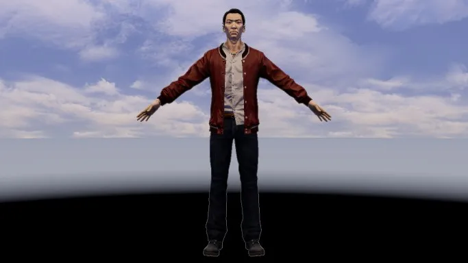 object-physical-character-Thug_18k_strikerA01_NIS